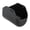 Oil tank shield, variant on Applies to For Pallet Truck for Manual Hydraulic Van Fittings Oil Tank Spare Part Oil Tank Stopper Forklift Car Cylinder Parts