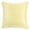 Green, variant on Amelia Green Geometric Polyester 20 in. x 20 in Throw Pillow