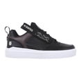 thumbnail image 2 of Tenis K-Swiss ROOF Hombre, 2 of 4