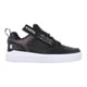 thumbnail image 2 of Tenis K-Swiss ROOF Hombre, 2 of 4