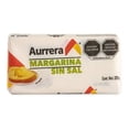 thumbnail image 1 of Margarina Aurrera sin sal de 225 g, 1 of 4