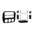 thumbnail image 5 of Metra Mazda Miata (MX-5) 2009-201599-7519B, 5 of 6
