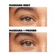 thumbnail image 3 of Babe Original Intensifying Primer for Lashes, 3 of 9