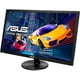 thumbnail image 2 of Monitor Gamer ASUS VP228HE 21.5 1ms 60Hz Full HD TN LED HDMI VGA, 2 of 3