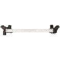 thumbnail image 3 of Spectra Premium CU13490 Automotive Radiator, 3 of 4