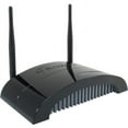 thumbnail image 3 of HAWKING WIRELESS-AC RANGE EXTENDER/AP, 3 of 5