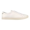 thumbnail image 2 of TENIS CAPA DE OZONO 369705-3 25-29 SIMIPIEL BLANCO, 2 of 4