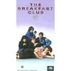 Breakfast Club, The (Full Frame)