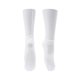 thumbnail image 1 of Calcetines de ciclismo Unique Bargains de secado rápido, antideslizantes, absorbentes de sudor, 1 par, 1 of 6