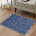 thumbnail image 3 of Area Rug Washable Rug，Non Slip Office Rugs Modern Indoor Carpet，Floor Mats for Dining Room ，Apart Dorm and hallway, 3 of 10