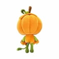thumbnail image 2 of Dandy's World Plush Toy (9 Inches), 2 of 2