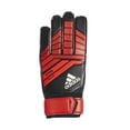 thumbnail image 1 of Guantes de Entrenamiento Predator Hombre Futbol Rojo Sport Deportivo rojo 8, 1 of 3