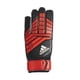 thumbnail image 1 of Guantes de Entrenamiento Predator Hombre Futbol Rojo Sport Deportivo rojo 8, 1 of 3
