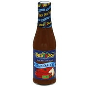 ***Discontinued by Kehe 07_20***7 oz, (Pack of 12)