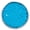 D, variant on 1200Pcs Colorful Glow-In-The-Dark Garden Stones,Night Guide Luminous Pebbles Rainbow Glow in The Dark Stepping Rocks Tank Aquarium Decoration