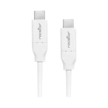 MobileSpec 8ft USB-C(R) to USB Cable - Walmart.com
