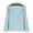 #616-Blue, variant on Roncen Womens Waterproof Rain jacket Lightweight Active Outdoor Raincoat