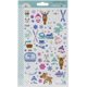 thumbnail image 1 of garabato Doodlebug Designs ST6472, 1 of 1