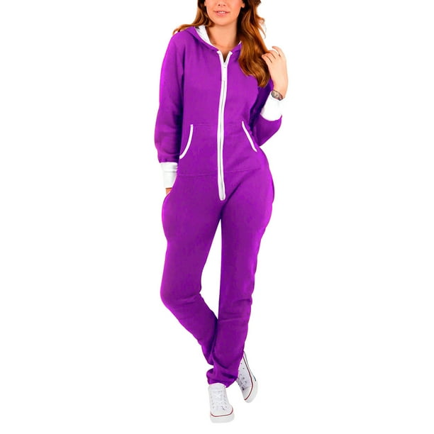 women's 1 piece sleepwear