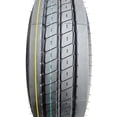thumbnail image 4 of Atturo ST340 235/75R17.5 143/141L H 16 Ply Trailer Commercial Tire, 4 of 7
