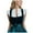 Light Green, variant on Germany Oktoberfest Womens Vintage Dirndl Dress Short Sleeve Dress Stage Performancetank Vest Tops 3X/4X Lingerie Sexy Candy See Thru Lingeriefor Women Robe Womenlong SexyStocking Lace Mesh Silk Stock