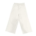 thumbnail image 6 of jiaxiM Girls Sweatpants Loose Fit Casual Elastic Waisted Straight Leg Lounge Pants with Pockets Workout Baggy Yoga Pants 4-16Y, 6 of 6