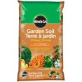 thumbnail image 1 of Flower and Vegetable Premium Garden Soil - 28.3 L, 1 of 1