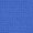 Royal Blue, variant on Men'S 2 Piece Outfits Short Sleeve Casual Shirt and Shorts Sets Light Gray L