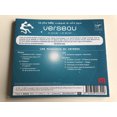 thumbnail image 4 of Verseau / LES PLUS BELLES MUSIQUES DE VOTRE SINGE - AUDIO CD 2004 / EMI RECORDS LTG / VIRGIN CLASSICS , EMI MUSIC FRANCE / RTL / Christine Haas, 4 of 4