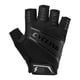 thumbnail image 5 of Guantes de ciclismo Medio dedo MTB Guantes de ciclismo de carretera Antideslizante, 5 of 8