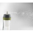 thumbnail image 4 of Botella de aerosol de aceite Trudeau Glass, filtro sin tapones, 300 ml, 4 of 5