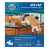 PetSafe SSSCAT Motion-Activated Spray Pet Deterrent