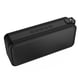 thumbnail image 5 of X7 Outdoor IPX7 Altavoz impermeable Altavoces Bluetooth inalámbricos TWS Estéreo, 5 of 8