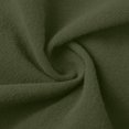 thumbnail image 6 of Women's Sleeveless V Neck Casual Dress, Buttonless Design, Lightweight Blend, Warm Weather Wear, 6 of 7