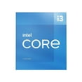thumbnail image 2 of Intel Core i3 (10th Gen) i3-10105 Quad-core (4 Core) 3.70 GHz Processor - Retail Pack, 2 of 2