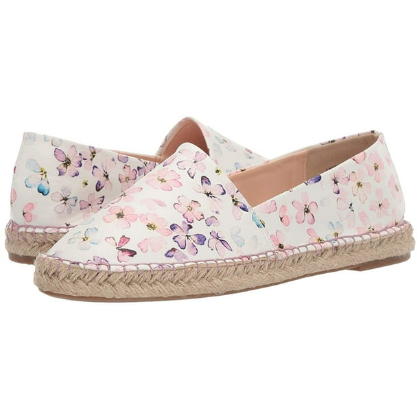 Nanette lepore best sale slippers