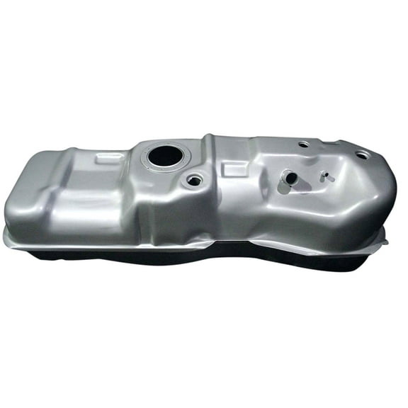 Dorman 576-953 Fuel Tank for Specific Ford Models
