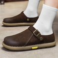 thumbnail image 5 of Men's Two-Wear Mule Casual Shoes, 5 of 8