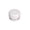 White-WH Home Decor, variant on JJV Portable Desktop Vacuum Cleaner with Strong Suction Power for Eraser Shavings Paper Scraps Keyboard Debris, Lightweight Electric Mini Cleaner for Office Workspace, 2.24 x 2.56 x 2.36 Inch