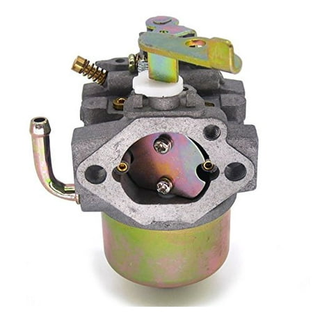 Carburetor for Subaru Robin EY28 EY 28 Generator Gas Engine Replaces 234-62551-00