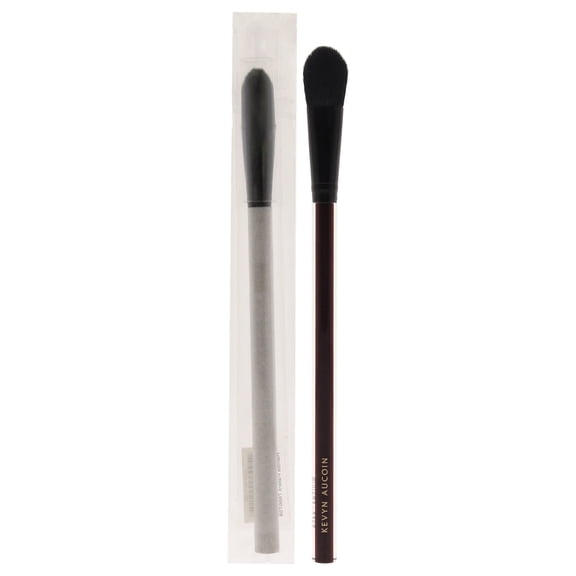 Kevyn Aucoin The Base/Shadow Brush