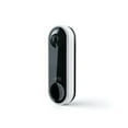 thumbnail image 2 of Arlo Wired Video Doorbell, 2 of 3