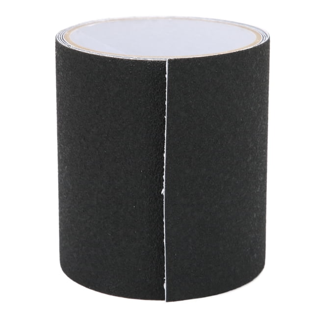 Protector De Suela, Experiencia Cómoda, Pegatinas Para Zapatos, Duraderas, Usables, Para Interiores, Exteriores, Hogar