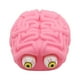 thumbnail image 2 of Xihbxyly Compras En Línea Juguet Descompresión Divertido y Novedoso con Forma de Cerebroque Aprieta Los Ojos, 2 of 7