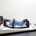 thumbnail image 4 of WRISTBIQUE Orugas De Para Eléctrica En Inoxidable Protección Derrames, 4 of 8