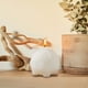 thumbnail image 4 of Vela Aromaterapia Cerdito Pequeño con Fragancia | Adorno Decorativo para Hogar | Fragancia Relajante | Diseño de Cerdito Lindo | Cera de Soya Calmante | Regalo Decorativo para Amigos y Familia | 1, 4 of 5