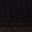 Med Gray Heather, variant on Girls Triple-Stripe Cotton-Rich Fine-Gauge Varsity Knee High Sock - Girls - Female, 14, Black