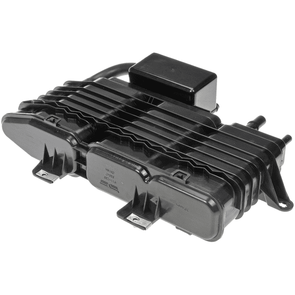 Dorman 911-235 Vapor Canister for Specific Ford / Lincoln / Mercury Models