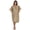 Floral, variant on Up2date Fashion's Women Printed House Dresses Moo Moos Mumu Dresses