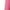 Hot Pink, variant on LEBONYARD Plus Size Pants for Women Clearance,Women's Elastic Lace-Up Casual Solid Color High Waisted Wide Leg Yoga Pants Hot Pink S